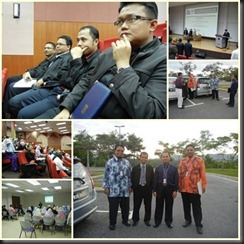 usim