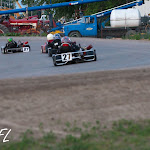 DSC_3296.jpg