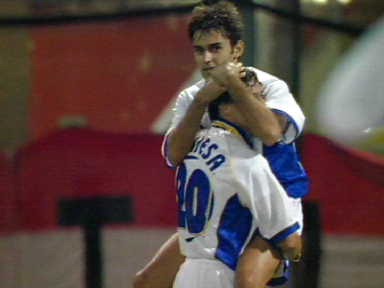 [1pedros3%255B2%255D.jpg]