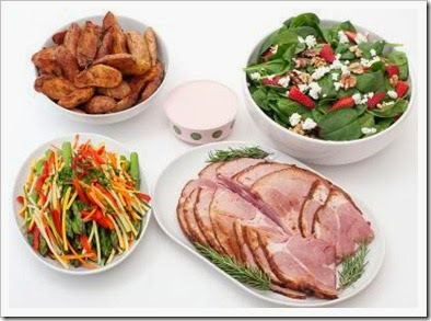Sendik’s Holiday Catering Menu New Seasons Market grocery stores near Portland, Vancouver, and Seattle bring delicious, healthy food from local farmers, producers, ranchers, and fishermen to our communities. Discover the best mix of grocery classics and local, organic favorites by visiting the New Seasons near you!