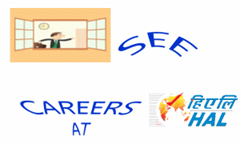 HAL Careers HAL Careers