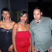 nandomoreno_piratahouse_146.JPG