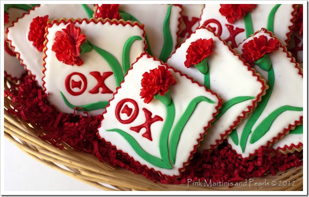 ThetaChiCookies1004 copy