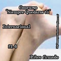 Sin título-1 Sin título-1