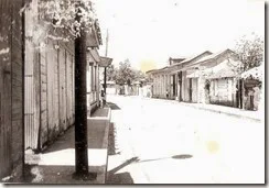 calle Duarte SBM