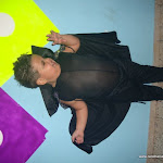 DSC02352.JPG