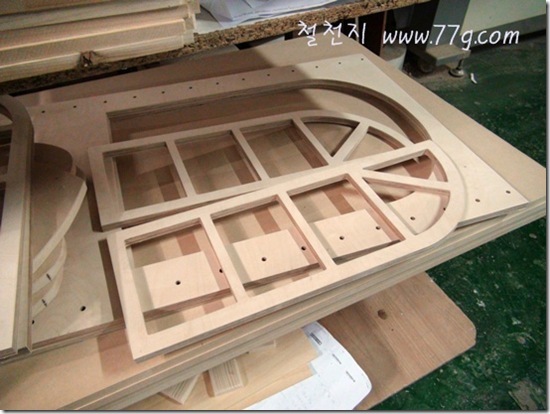 철천지DSC01801-20121116-152038 철천지DSC01801-20121116-152038
