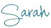 Sarahblue Sarahblue