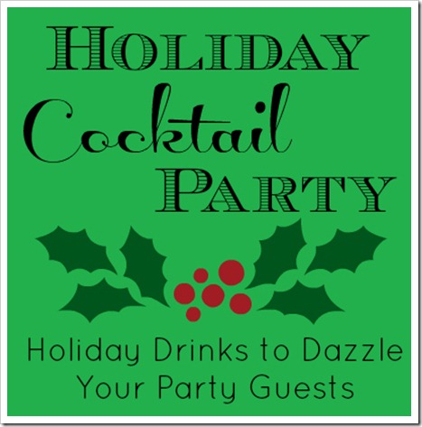 cocktail-party-button400 cocktail-party-button400