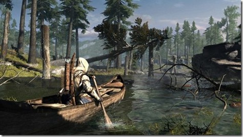 assassins creed 3 artisans level up guide 01