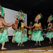 http://lh4.ggpht.com/-GmJKXpRiSdM/TL2MutaY1fI/AAAAAAAAAgA/oeY-pJhu5qA/s912/JWP_1259.jpg