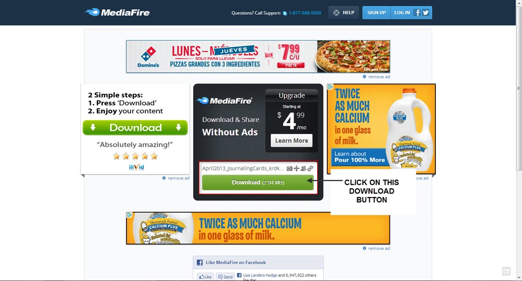 [Click%2520on%2520download%2520button%255B6%255D.jpg]