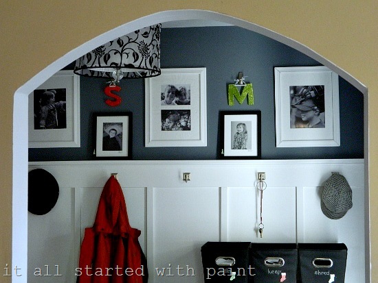 [Entry%2520Xmas%2520from%2520living%2520room%2520%2528550x413%2529%255B28%255D.jpg]