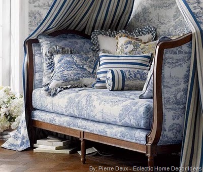 [pierre-deux-2-blue-french-provencal-daybed-canopy-toile-pillows-cushion-ticking-eclectic-home-room-decor-ideas%255B16%255D.jpg]