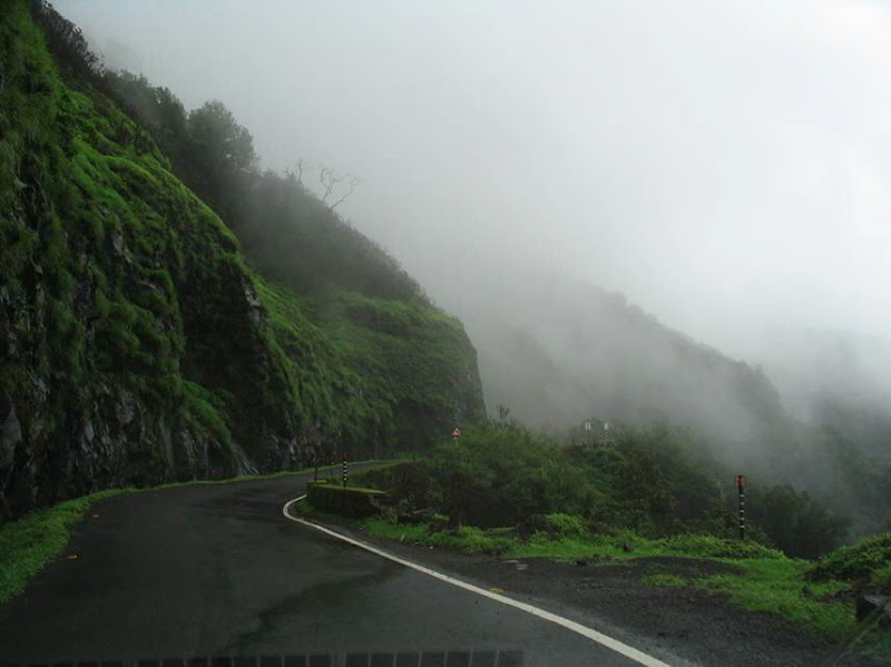 View Larger Image. Current:800x599 Available:857x642 :: Incredible India : Konkan Incredible India : Konkan