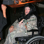 Halloween 090.jpg