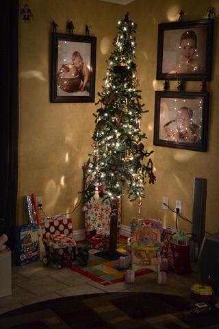 [DSC_1285%255B3%255D.jpg]