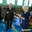 DSCN7865.JPG