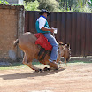 2EncontrodeMuladeiros-385.JPG