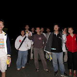 20020519-24 AIESEC week