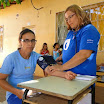 diac_diadecooperar_33.JPG