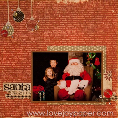 [okanogangirlSanta20104.jpg]