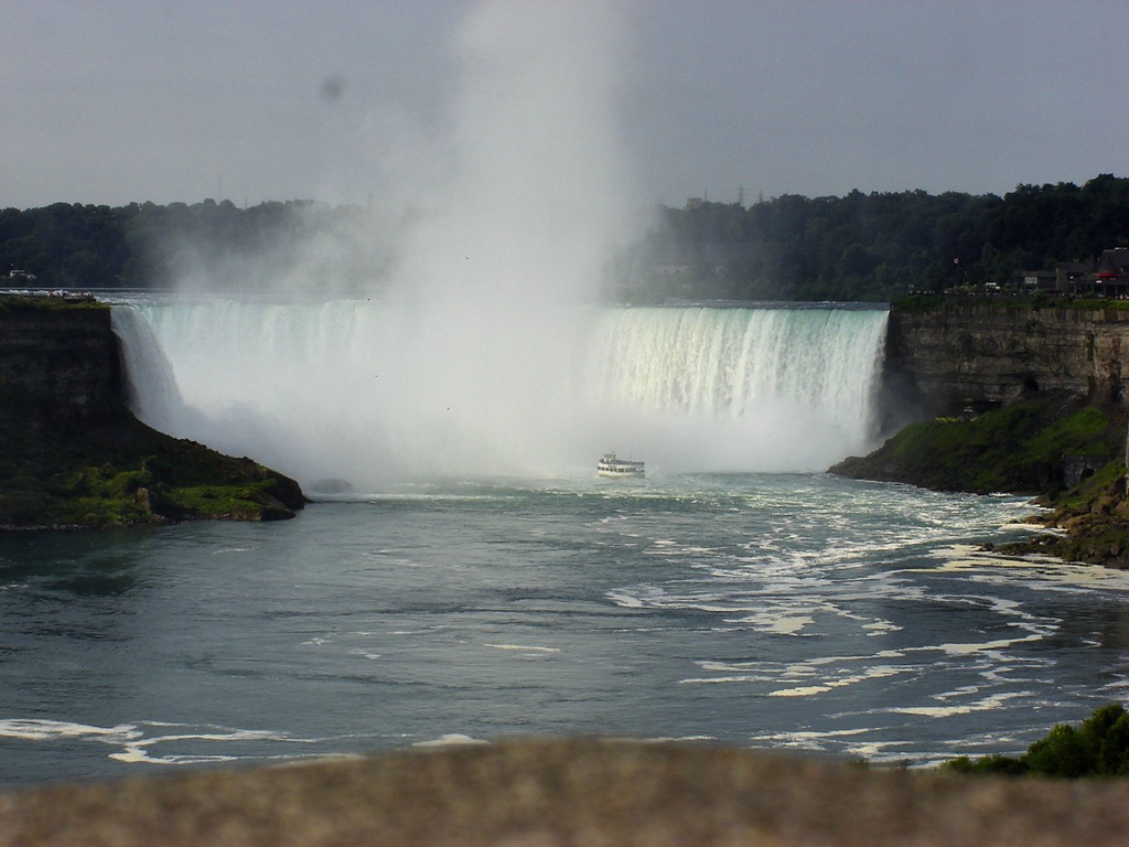 [DSC00050%255B3%255D.jpg]
