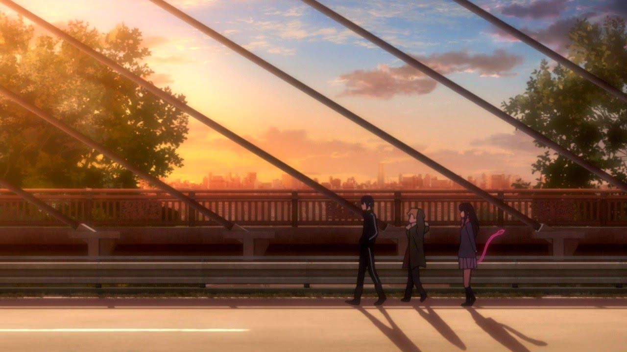[Noragami%2520-%252012-38%255B2%255D.jpg]
