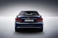 Mercedes-Benz-E-Class-CoupeandCabrio-40 Mercedes-Benz-E-Class-CoupeandCabrio-40