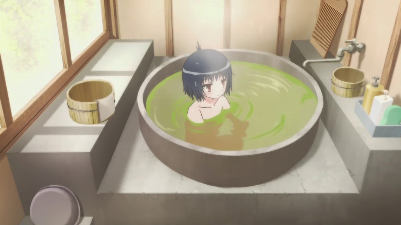 [Majimoji%2520Rurumo%2520-%252005%2520-34%255B2%255D.jpg]