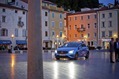 2013-Mercedes-A-Class-23 2013-Mercedes-A-Class-23