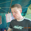 _4_20080703_1941824500.jpg