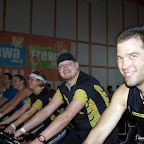20100313_056.JPG