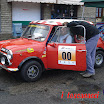 DSC05515 copia.jpg