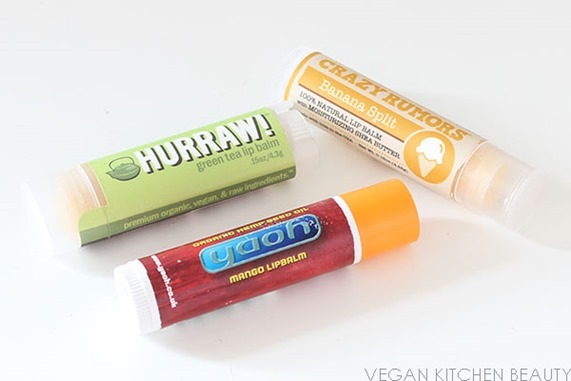 veganelippenpflege1 veganelippenpflege1