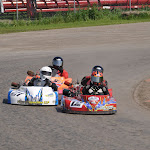 DSC_5523.JPG