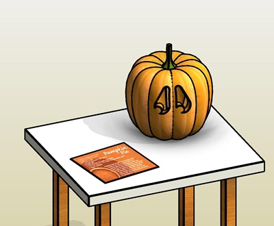 [PumpkinScene5.jpg]
