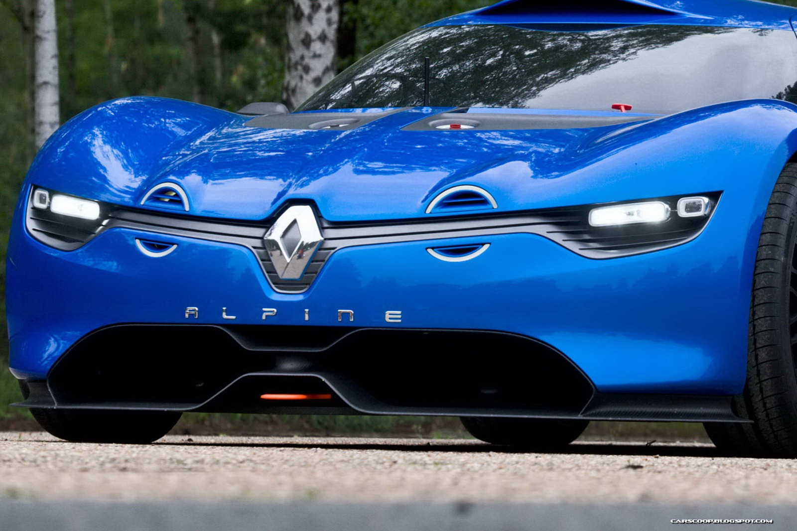 [Renault-Alpine-A11-50-Concept-53CSP%255B2%255D.jpg]
