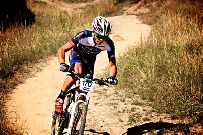 285923_529830439409_101800808_30726142_1933645251_o.jpg 285923 529830439409 101800808 30726142 1933645251 o
