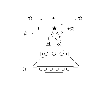 LINE Sticker size W370×H320