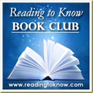 bookclub