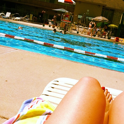 [pool%255B3%255D.jpg]