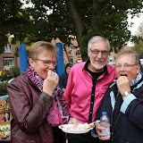 IMG_2438.jpg