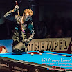 2014-10-22_21-25-53.jpg