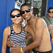 carnavalpompeu2012_flagras2_segunda4dia_91.JPG