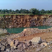 BLUE WATERS , RAIPUR , CHHATTISGARH