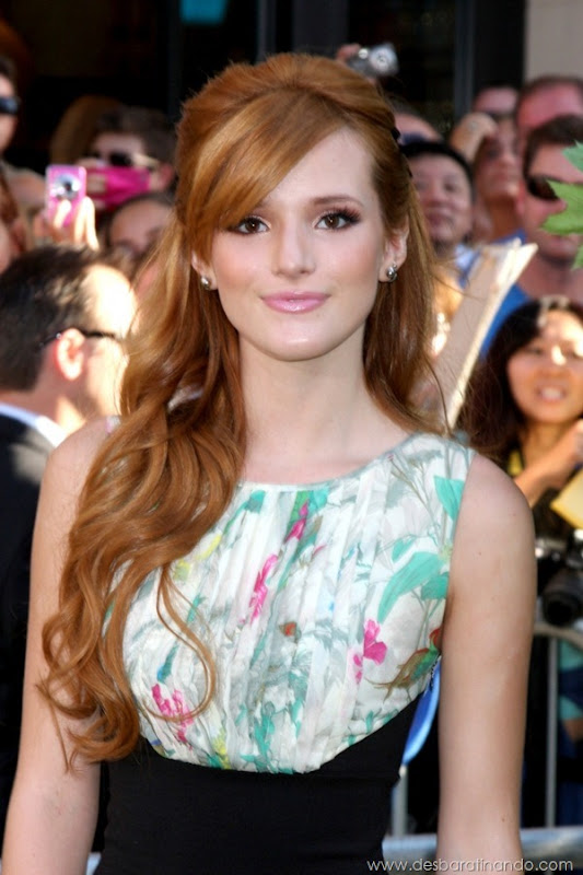 bella-thorne-sexta-proibida-sensual-sexy-sedutora-novinha-desbaratinando (59) bella-thorne-sexta-proibida-sensual-sexy-sedutora-novinha-desbaratinando (59)
