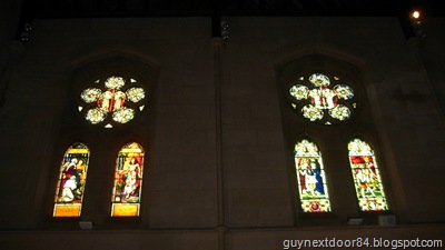 [IMG_9688%255B9%255D.jpg]