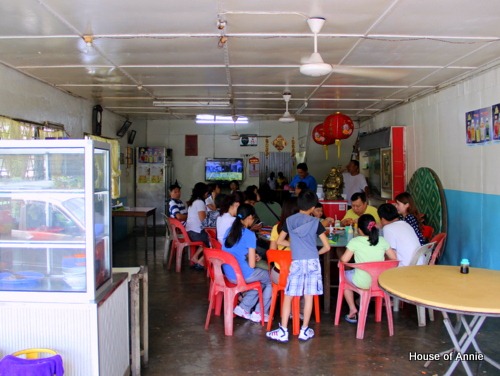 [Inside%2520Jit%2520Hin%2520Restaurant%2520Tebakang%255B2%255D.jpg]
