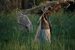 Badgaon, India 009.JPG